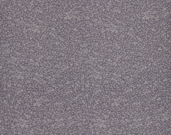 [1001111159_15] Flotex by Sottsass - 990304 Bacteria